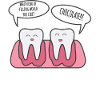 Dentist - Dentist T-Shirt - Saying - Funny