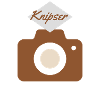 Snapper Camera Emblem
