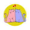 cats
