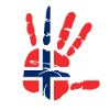Norvège