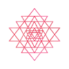 SRI YANTRA