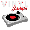Vinyle Junkie