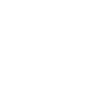Scheiss Egal