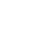 Plants are friends