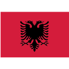 Albanie