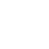 Peace Love Vegan