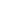Plant based