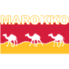 Maroc - V2