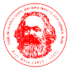 Karl Marx