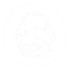 Karl Marx