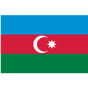 Aserbaidschan
