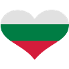 Bulgaria