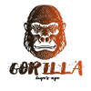 great ape 2