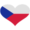 Czech Republic
