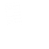 M. Keys