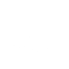 Pi Pi-ano Player
