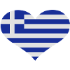 Grèce