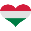 Hungary