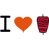 i_love_kebab