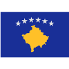 Kosovo