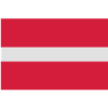 Lettland