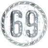 69