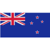 Neuseeland