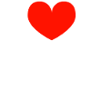 J’adore 69