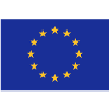 Europe