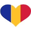 Moldova