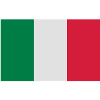 Mexiko