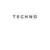 techno
