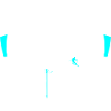 Lunettes de ski