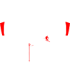 Ski goggles Skifoan