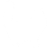 verrückte Katzenfrau
