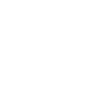 Knalltüte