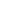 FREE HUGS