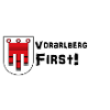 Vorarlberg First