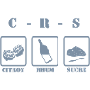 CRS