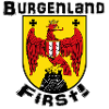 Burgenland First