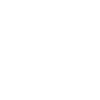 Jeg er pilot pilot gave