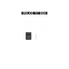 Police Call Box