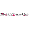 Ms. Bombastic
