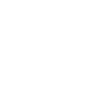 Made in berlin