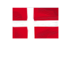 Drapeau danois