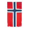 Norway flag