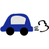 blue_car