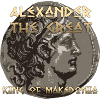 Alexander the Great