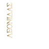 Leonidas