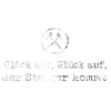 Steigerlied Glück auf